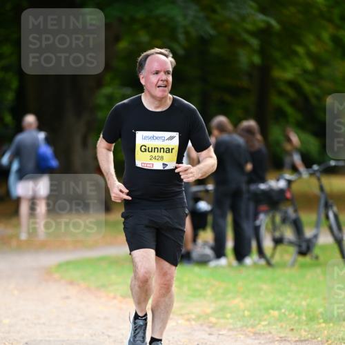 31.08.2025 - 21. Blankeneser Heldenlauf Dr. Thomas Lammeyer http://msf.ph/oto/8630640 31.08.2025 10:13:55 Laufen 2428 meine-sportfotos.de