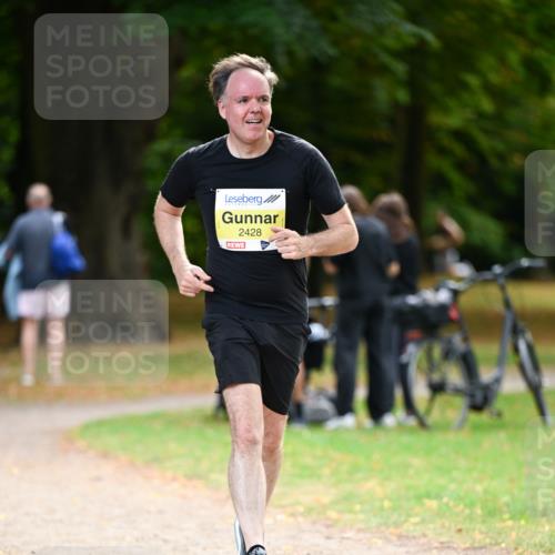 31.08.2025 - 21. Blankeneser Heldenlauf Dr. Thomas Lammeyer http://msf.ph/oto/8630641 31.08.2025 10:13:55 Laufen 2428 meine-sportfotos.de