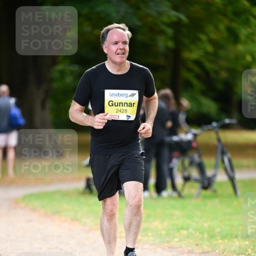 31.08.2025 - 21. Blankeneser Heldenlauf Dr. Thomas Lammeyer http://msf.ph/oto/8630643 31.08.2025 10:13:55 Laufen 2428 meine-sportfotos.de