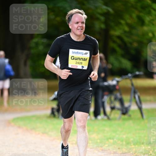 31.08.2025 - 21. Blankeneser Heldenlauf Dr. Thomas Lammeyer http://msf.ph/oto/8630644 31.08.2025 10:13:55 Laufen 2428 meine-sportfotos.de