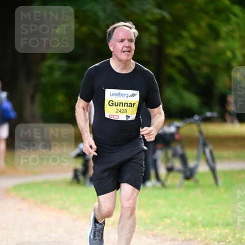 31.08.2025 - 21. Blankeneser Heldenlauf Dr. Thomas Lammeyer http://msf.ph/oto/8630645 31.08.2025 10:13:55 Laufen 2428 meine-sportfotos.de