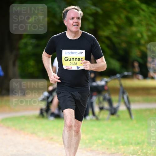 31.08.2025 - 21. Blankeneser Heldenlauf Dr. Thomas Lammeyer http://msf.ph/oto/8630646 31.08.2025 10:13:55 Laufen 2428 meine-sportfotos.de