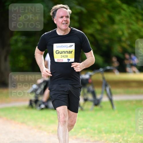 31.08.2025 - 21. Blankeneser Heldenlauf Dr. Thomas Lammeyer http://msf.ph/oto/8630647 31.08.2025 10:13:56 Laufen 2428 meine-sportfotos.de