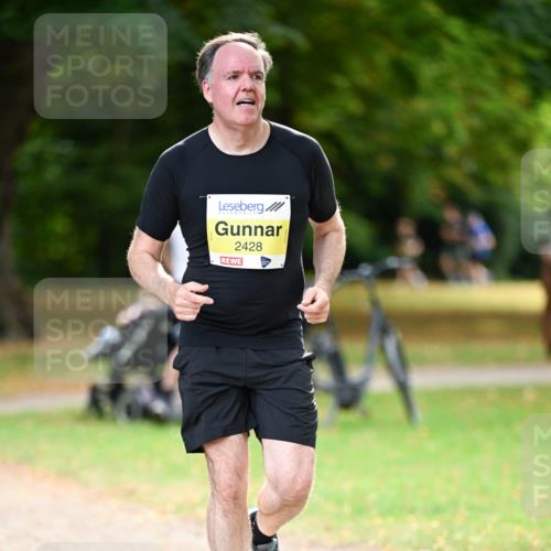 31.08.2025 - 21. Blankeneser Heldenlauf Dr. Thomas Lammeyer http://msf.ph/oto/8630648 31.08.2025 10:13:56 Laufen 2428 meine-sportfotos.de