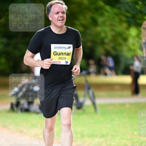 31.08.2025 - 21. Blankeneser Heldenlauf Dr. Thomas Lammeyer http://msf.ph/oto/8630649 31.08.2025 10:13:56 Laufen 2428 meine-sportfotos.de