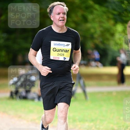 31.08.2025 - 21. Blankeneser Heldenlauf Dr. Thomas Lammeyer http://msf.ph/oto/8630650 31.08.2025 10:13:56 Laufen 2428 meine-sportfotos.de