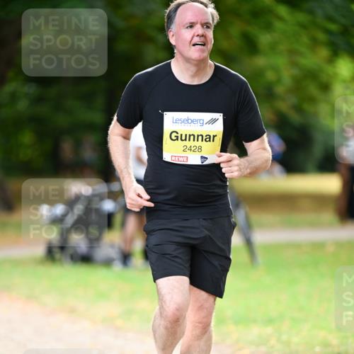 31.08.2025 - 21. Blankeneser Heldenlauf Dr. Thomas Lammeyer http://msf.ph/oto/8630651 31.08.2025 10:13:56 Laufen 2428 meine-sportfotos.de