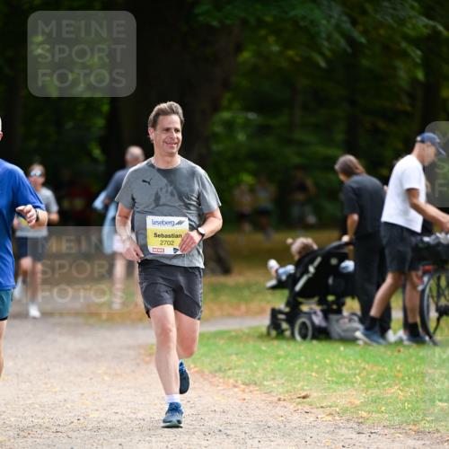 31.08.2025 - 21. Blankeneser Heldenlauf Dr. Thomas Lammeyer http://msf.ph/oto/8630652 31.08.2025 10:13:57 Laufen 2702 meine-sportfotos.de