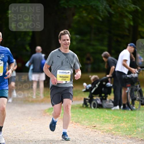 31.08.2025 - 21. Blankeneser Heldenlauf Dr. Thomas Lammeyer http://msf.ph/oto/8630655 31.08.2025 10:13:58 Laufen 2702 meine-sportfotos.de