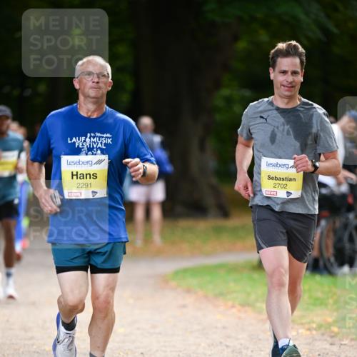31.08.2025 - 21. Blankeneser Heldenlauf Dr. Thomas Lammeyer http://msf.ph/oto/8630656 31.08.2025 10:13:59 Laufen 19, 2291, 2702, 4 meine-sportfotos.de