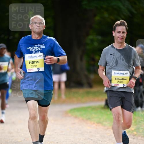 31.08.2025 - 21. Blankeneser Heldenlauf Dr. Thomas Lammeyer http://msf.ph/oto/8630657 31.08.2025 10:13:59 Laufen 19, 2291, 2702 meine-sportfotos.de