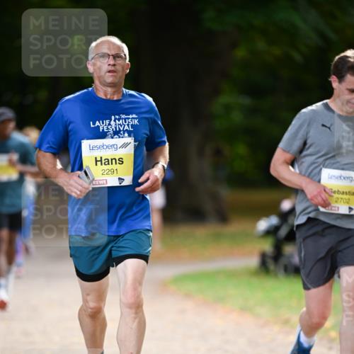 31.08.2025 - 21. Blankeneser Heldenlauf Dr. Thomas Lammeyer http://msf.ph/oto/8630658 31.08.2025 10:13:59 Laufen 19, 2291, 2702 meine-sportfotos.de