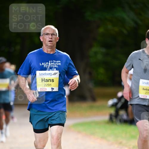 31.08.2025 - 21. Blankeneser Heldenlauf Dr. Thomas Lammeyer http://msf.ph/oto/8630659 31.08.2025 10:13:59 Laufen 19, 2291, 270 meine-sportfotos.de