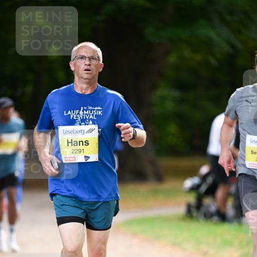 31.08.2025 - 21. Blankeneser Heldenlauf Dr. Thomas Lammeyer http://msf.ph/oto/8630660 31.08.2025 10:13:59 Laufen 19, 2291 meine-sportfotos.de