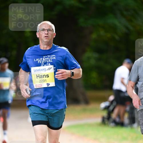 31.08.2025 - 21. Blankeneser Heldenlauf Dr. Thomas Lammeyer http://msf.ph/oto/8630661 31.08.2025 10:13:59 Laufen 19, 2291 meine-sportfotos.de
