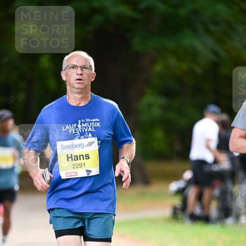 31.08.2025 - 21. Blankeneser Heldenlauf Dr. Thomas Lammeyer http://msf.ph/oto/8630662 31.08.2025 10:14:00 Laufen 19, 2291 meine-sportfotos.de