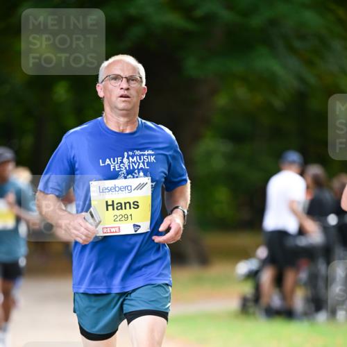 31.08.2025 - 21. Blankeneser Heldenlauf Dr. Thomas Lammeyer http://msf.ph/oto/8630663 31.08.2025 10:14:00 Laufen 19, 2291 meine-sportfotos.de
