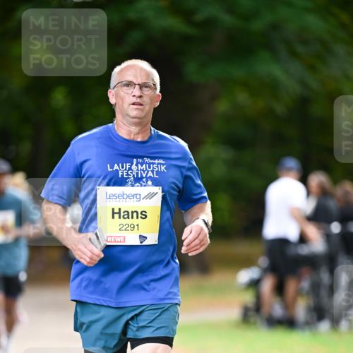 31.08.2025 - 21. Blankeneser Heldenlauf Dr. Thomas Lammeyer http://msf.ph/oto/8630664 31.08.2025 10:14:00 Laufen 19, 2291 meine-sportfotos.de