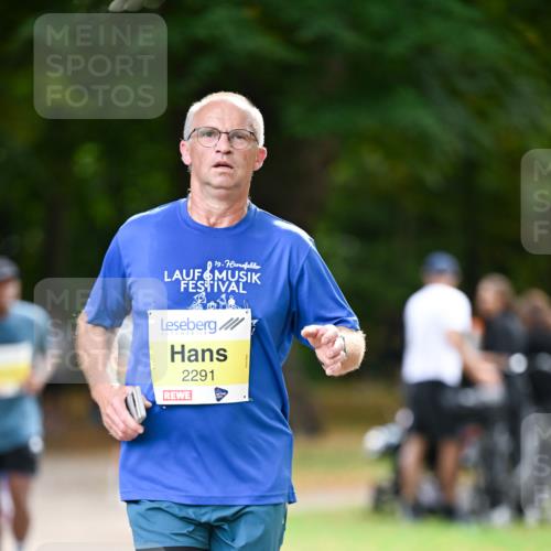 31.08.2025 - 21. Blankeneser Heldenlauf Dr. Thomas Lammeyer http://msf.ph/oto/8630665 31.08.2025 10:14:00 Laufen 19, 2291 meine-sportfotos.de