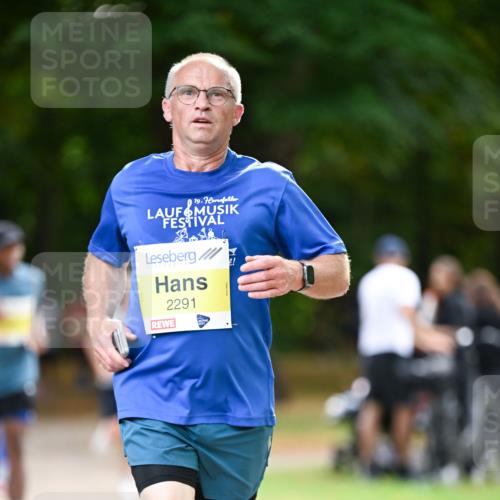 31.08.2025 - 21. Blankeneser Heldenlauf Dr. Thomas Lammeyer http://msf.ph/oto/8630666 31.08.2025 10:14:00 Laufen 19, 2291 meine-sportfotos.de
