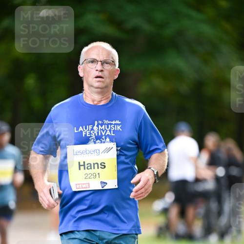 31.08.2025 - 21. Blankeneser Heldenlauf Dr. Thomas Lammeyer http://msf.ph/oto/8630667 31.08.2025 10:14:00 Laufen 19, 2291 meine-sportfotos.de