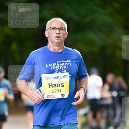 31.08.2025 - 21. Blankeneser Heldenlauf Dr. Thomas Lammeyer http://msf.ph/oto/8630668 31.08.2025 10:14:00 Laufen 19, 2291 meine-sportfotos.de