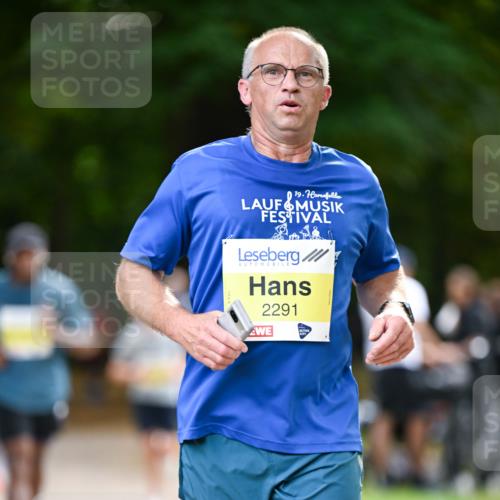 31.08.2025 - 21. Blankeneser Heldenlauf Dr. Thomas Lammeyer http://msf.ph/oto/8630669 31.08.2025 10:14:01 Laufen 19, 2291 meine-sportfotos.de
