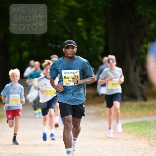 31.08.2025 - 21. Blankeneser Heldenlauf Dr. Thomas Lammeyer http://msf.ph/oto/8630671 31.08.2025 10:14:01 Laufen 247 meine-sportfotos.de