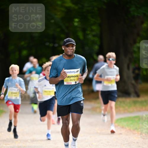 31.08.2025 - 21. Blankeneser Heldenlauf Dr. Thomas Lammeyer http://msf.ph/oto/8630672 31.08.2025 10:14:02 Laufen 2472 meine-sportfotos.de