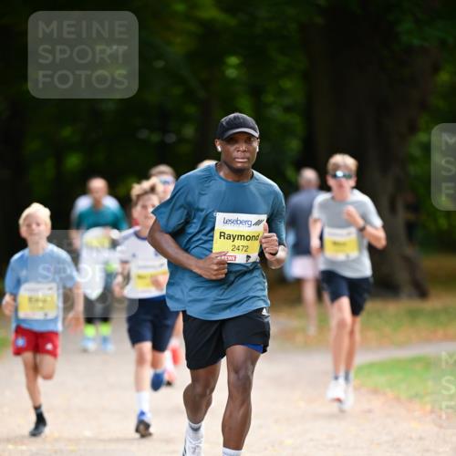 31.08.2025 - 21. Blankeneser Heldenlauf Dr. Thomas Lammeyer http://msf.ph/oto/8630674 31.08.2025 10:14:02 Laufen 2472 meine-sportfotos.de