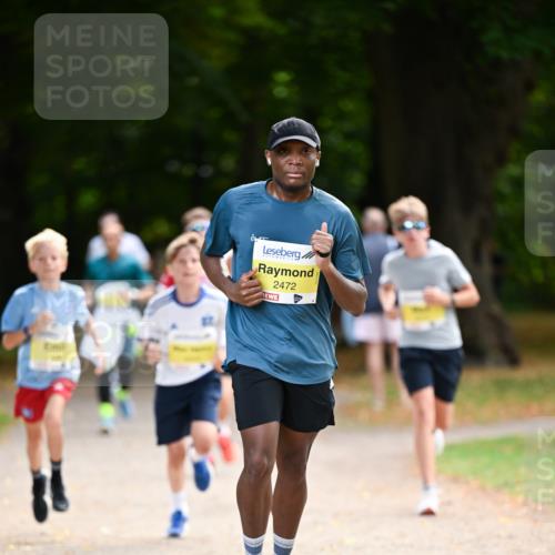 31.08.2025 - 21. Blankeneser Heldenlauf Dr. Thomas Lammeyer http://msf.ph/oto/8630675 31.08.2025 10:14:02 Laufen 2472 meine-sportfotos.de