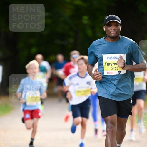 31.08.2025 - 21. Blankeneser Heldenlauf Dr. Thomas Lammeyer http://msf.ph/oto/8630682 31.08.2025 10:14:03 Laufen 2472 meine-sportfotos.de