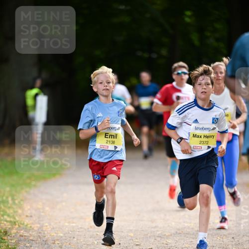31.08.2025 - 21. Blankeneser Heldenlauf Dr. Thomas Lammeyer http://msf.ph/oto/8630683 31.08.2025 10:14:03 Laufen 2138, 2372 meine-sportfotos.de