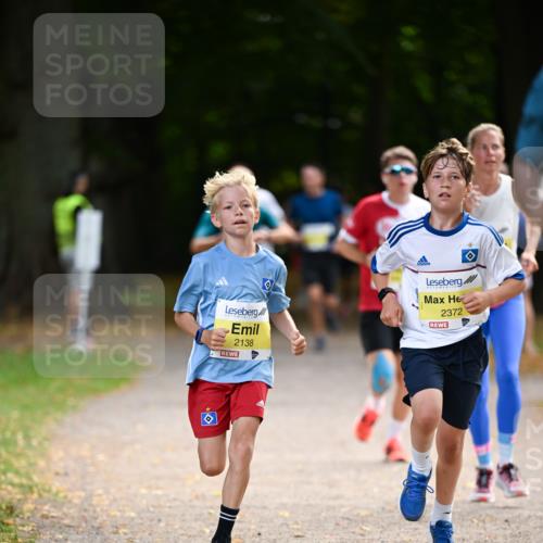 31.08.2025 - 21. Blankeneser Heldenlauf Dr. Thomas Lammeyer http://msf.ph/oto/8630684 31.08.2025 10:14:04 Laufen 2138, 2372 meine-sportfotos.de