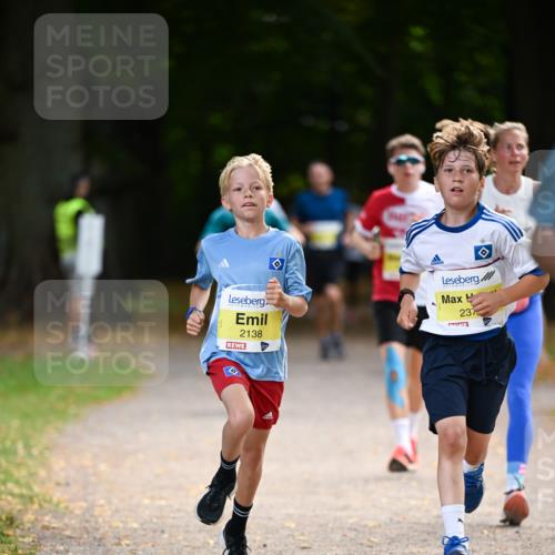 31.08.2025 - 21. Blankeneser Heldenlauf Dr. Thomas Lammeyer http://msf.ph/oto/8630685 31.08.2025 10:14:04 Laufen 2138, 237 meine-sportfotos.de