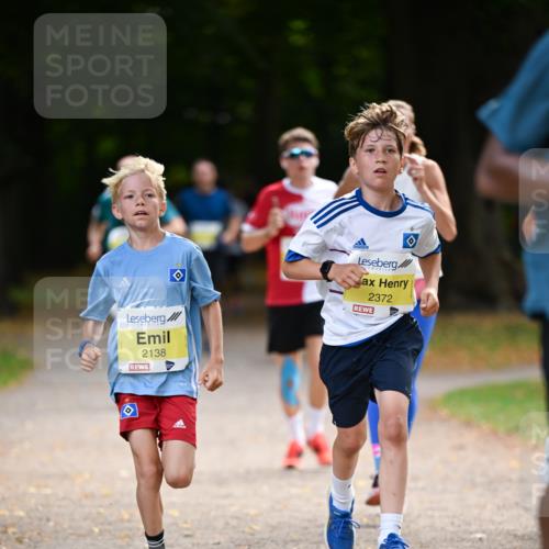 31.08.2025 - 21. Blankeneser Heldenlauf Dr. Thomas Lammeyer http://msf.ph/oto/8630687 31.08.2025 10:14:04 Laufen 2138, 2372 meine-sportfotos.de