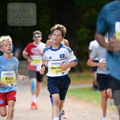31.08.2025 - 21. Blankeneser Heldenlauf Dr. Thomas Lammeyer http://msf.ph/oto/8630688 31.08.2025 10:14:04 Laufen 2138, 2372 meine-sportfotos.de