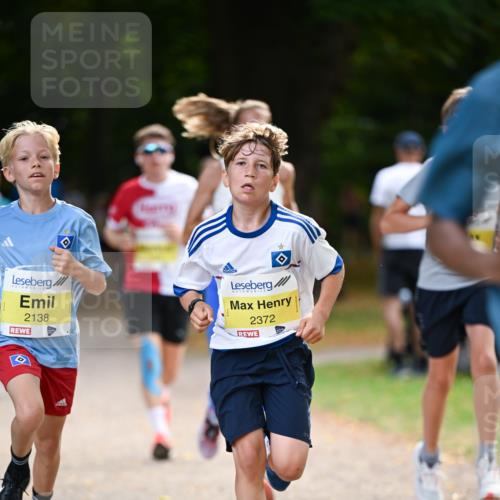 31.08.2025 - 21. Blankeneser Heldenlauf Dr. Thomas Lammeyer http://msf.ph/oto/8630689 31.08.2025 10:14:04 Laufen 2138, 2372 meine-sportfotos.de