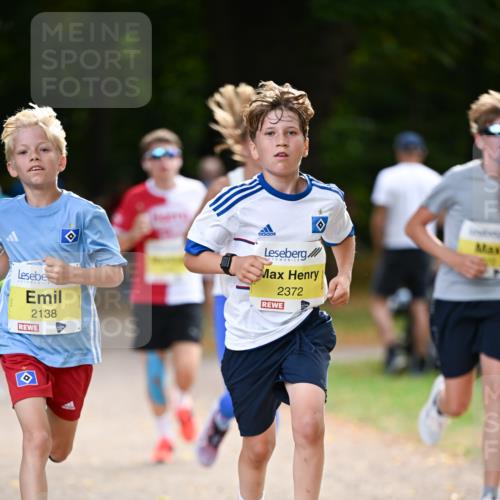 31.08.2025 - 21. Blankeneser Heldenlauf Dr. Thomas Lammeyer http://msf.ph/oto/8630690 31.08.2025 10:14:05 Laufen 2138, 2372 meine-sportfotos.de