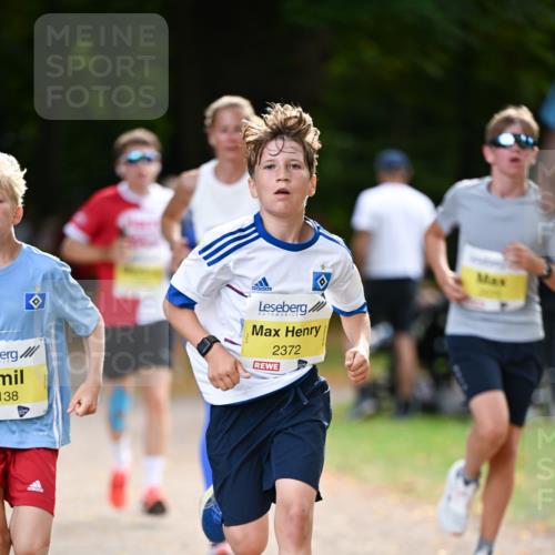 31.08.2025 - 21. Blankeneser Heldenlauf Dr. Thomas Lammeyer http://msf.ph/oto/8630691 31.08.2025 10:14:05 Laufen 138, 2372 meine-sportfotos.de