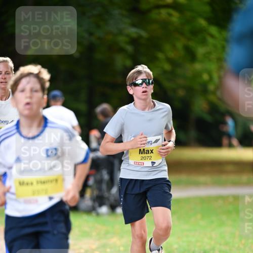 31.08.2025 - 21. Blankeneser Heldenlauf Dr. Thomas Lammeyer http://msf.ph/oto/8630692 31.08.2025 10:14:05 Laufen 2072 meine-sportfotos.de