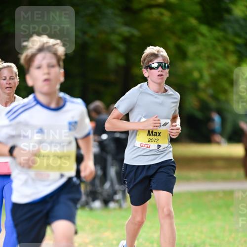 31.08.2025 - 21. Blankeneser Heldenlauf Dr. Thomas Lammeyer http://msf.ph/oto/8630693 31.08.2025 10:14:05 Laufen  meine-sportfotos.de
