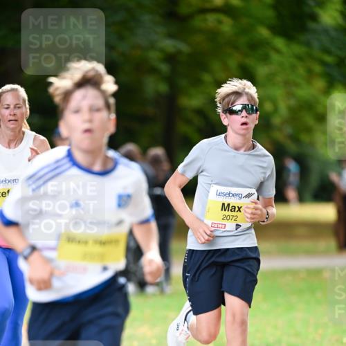 31.08.2025 - 21. Blankeneser Heldenlauf Dr. Thomas Lammeyer http://msf.ph/oto/8630694 31.08.2025 10:14:05 Laufen 2072 meine-sportfotos.de