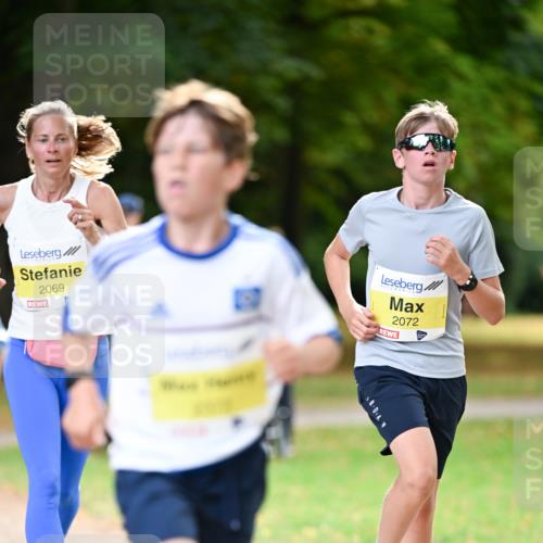 31.08.2025 - 21. Blankeneser Heldenlauf Dr. Thomas Lammeyer http://msf.ph/oto/8630695 31.08.2025 10:14:05 Laufen 2069, 2072, 20 meine-sportfotos.de