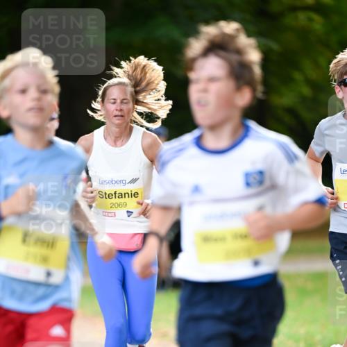 31.08.2025 - 21. Blankeneser Heldenlauf Dr. Thomas Lammeyer http://msf.ph/oto/8630696 31.08.2025 10:14:06 Laufen 2069 meine-sportfotos.de