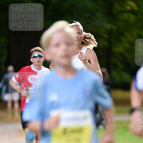 31.08.2025 - 21. Blankeneser Heldenlauf Dr. Thomas Lammeyer http://msf.ph/oto/8630697 31.08.2025 10:14:06 Laufen  meine-sportfotos.de
