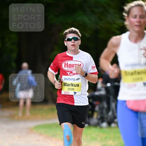 31.08.2025 - 21. Blankeneser Heldenlauf Dr. Thomas Lammeyer http://msf.ph/oto/8630698 31.08.2025 10:14:07 Laufen 2508 meine-sportfotos.de
