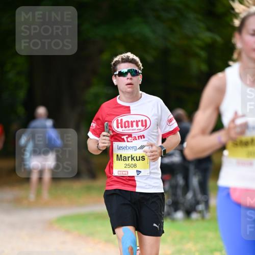 31.08.2025 - 21. Blankeneser Heldenlauf Dr. Thomas Lammeyer http://msf.ph/oto/8630699 31.08.2025 10:14:07 Laufen 1688, 2508 meine-sportfotos.de