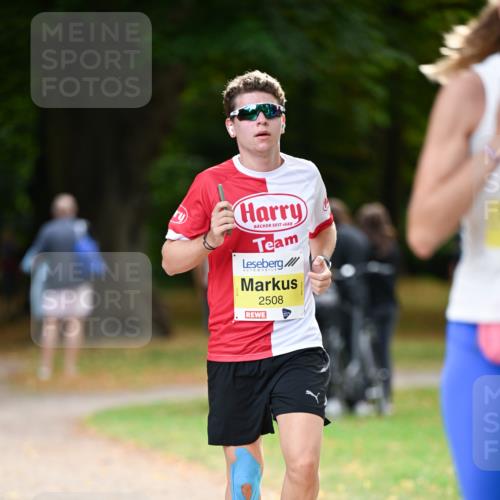 31.08.2025 - 21. Blankeneser Heldenlauf Dr. Thomas Lammeyer http://msf.ph/oto/8630700 31.08.2025 10:14:07 Laufen 1688, 2508 meine-sportfotos.de