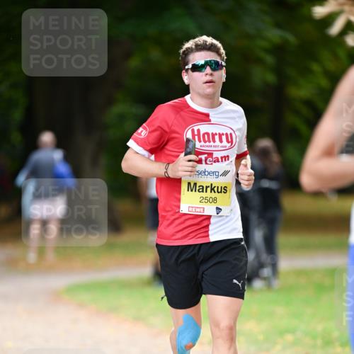 31.08.2025 - 21. Blankeneser Heldenlauf Dr. Thomas Lammeyer http://msf.ph/oto/8630701 31.08.2025 10:14:07 Laufen 1688, 2508 meine-sportfotos.de